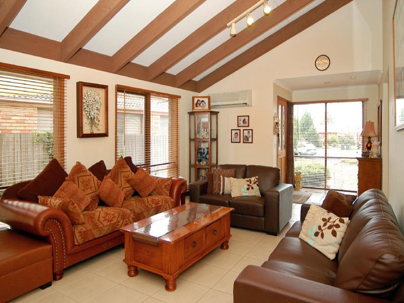 10 The Mears, Epping VIC 3076