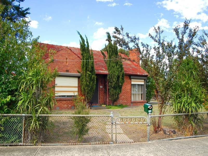394 Station Street, Lalor VIC 3075