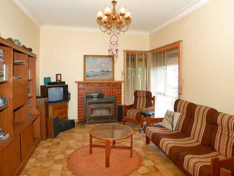 394 Station Street, Lalor VIC 3075