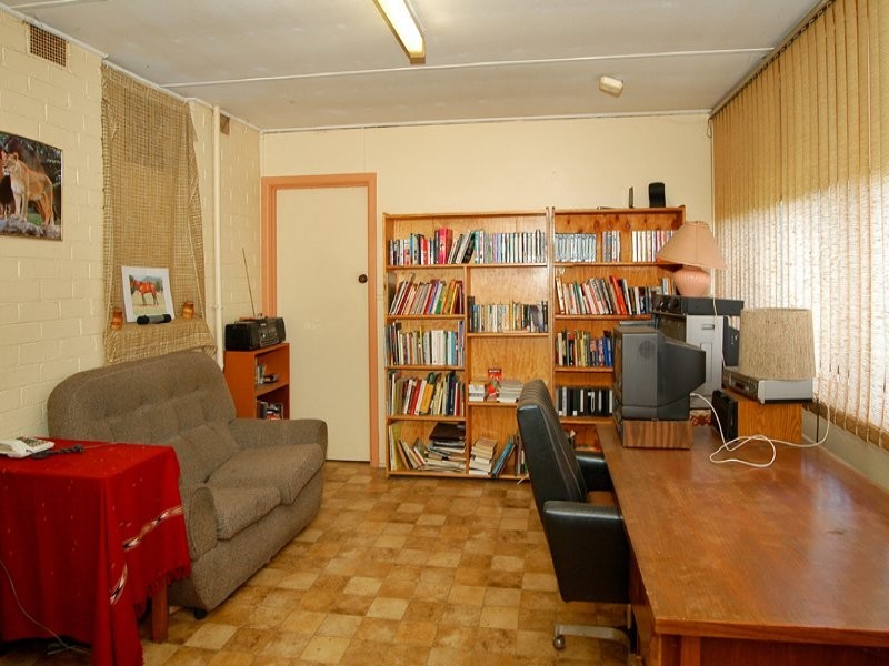 394 Station Street, Lalor VIC 3075