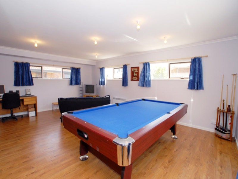 11 The Mears, Epping VIC 3076