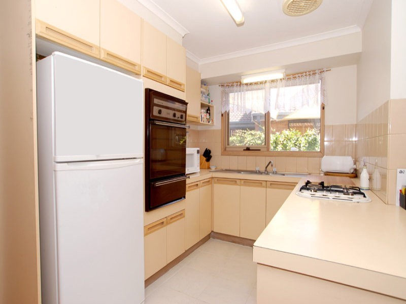 11 The Mears, Epping VIC 3076