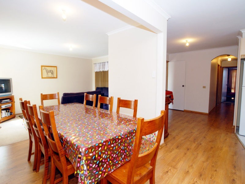 11 The Mears, Epping VIC 3076