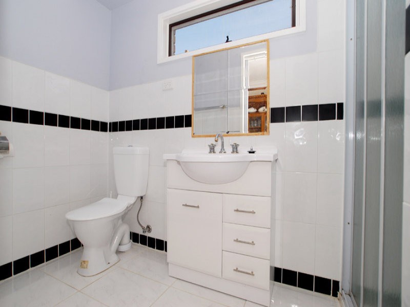 11 The Mears, Epping VIC 3076