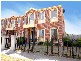 12 Trinity Way, South Morang VIC 3752
