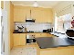 12 Trinity Way, South Morang VIC 3752