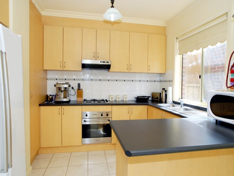 12 Trinity Way, South Morang VIC 3752