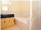 12 Trinity Way, South Morang VIC 3752