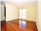 12 Trinity Way, South Morang VIC 3752