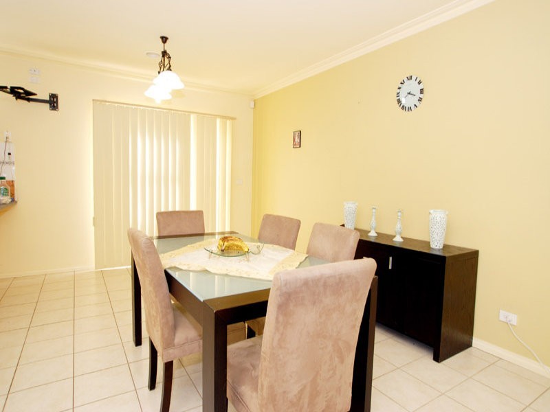 12 Trinity Way, South Morang VIC 3752