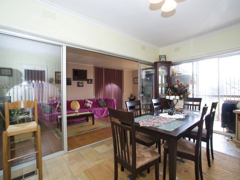 22 Richards Street, Lalor VIC 3075