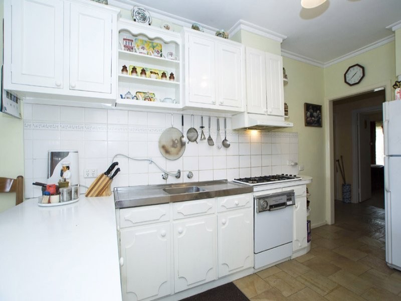 22 Richards Street, Lalor VIC 3075