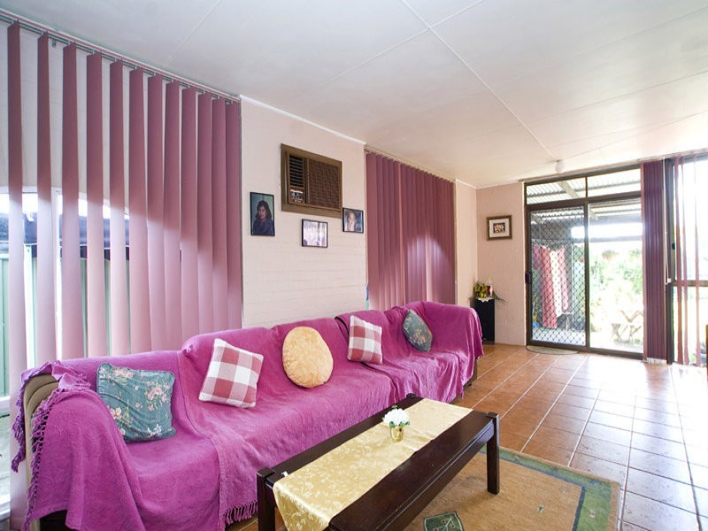 22 Richards Street, Lalor VIC 3075