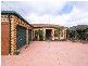 3 Lukin Court, Mill Park VIC 3082