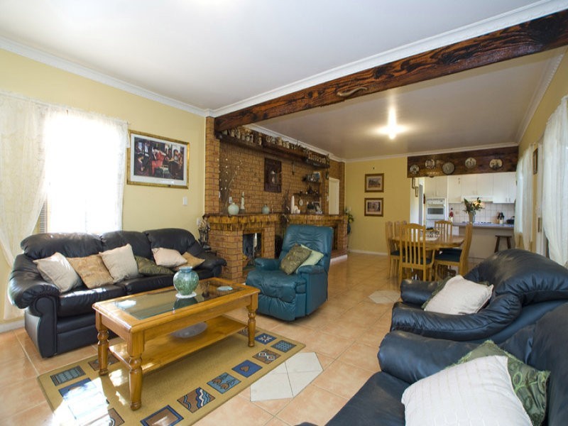 3 Lukin Court, Mill Park VIC 3082