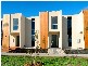 15 Basalt Terrace, Epping VIC 3076