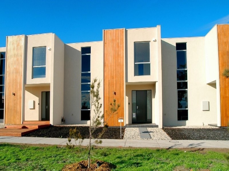 15 Basalt Terrace, Epping VIC 3076