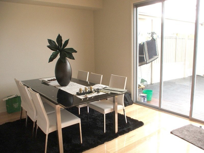 15 Basalt Terrace, Epping VIC 3076