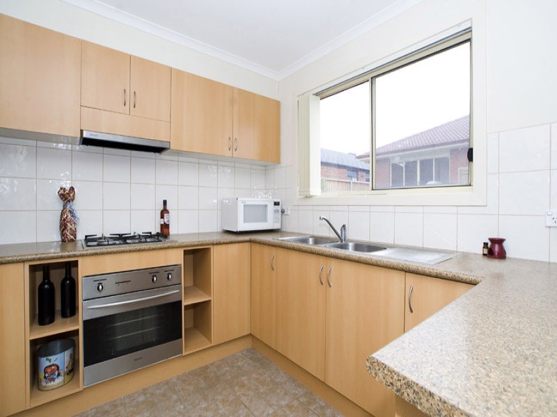 19 Pace Circuit, South Morang VIC 3752