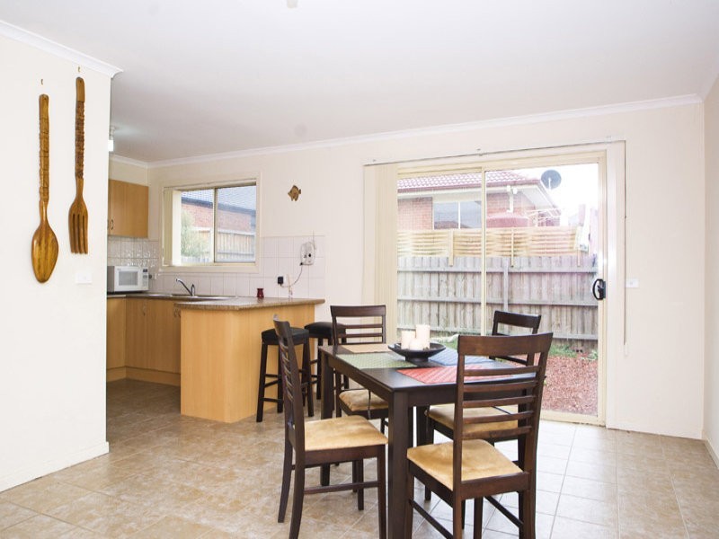 19 Pace Circuit, South Morang VIC 3752