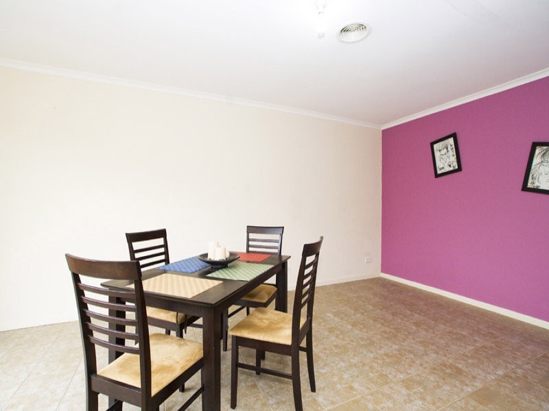 19 Pace Circuit, South Morang VIC 3752