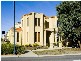 19 Vista Way, South Morang VIC 3752