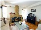19 Vista Way, South Morang VIC 3752