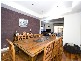 19 Vista Way, South Morang VIC 3752