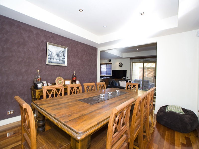 19 Vista Way, South Morang VIC 3752