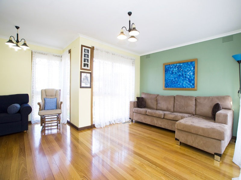 16 Karri Grove, Epping VIC 3076