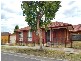 1/1 Radiata Court, Mill Park VIC 3082