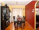 1/1 Radiata Court, Mill Park VIC 3082