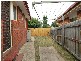 1/1 Radiata Court, Mill Park VIC 3082