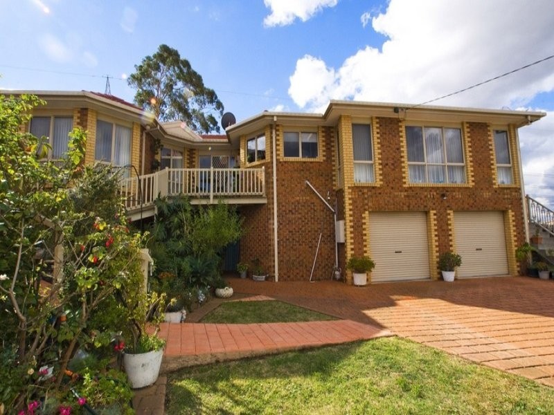 7 Egerton Grove, Epping VIC 3076