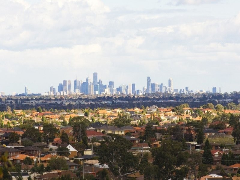 7 Egerton Grove, Epping VIC 3076