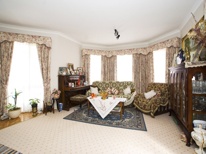 7 Egerton Grove, Epping VIC 3076