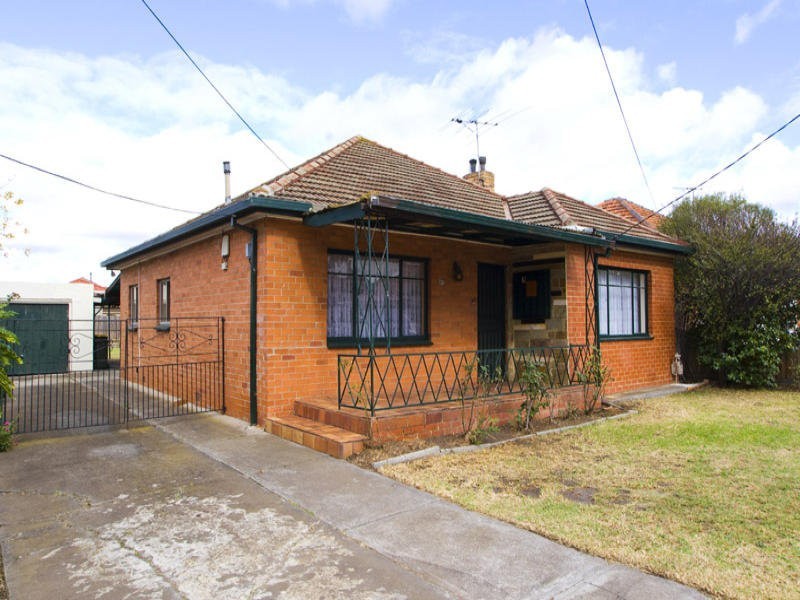 17 David Street, Lalor VIC 3075