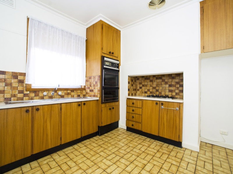 17 David Street, Lalor VIC 3075