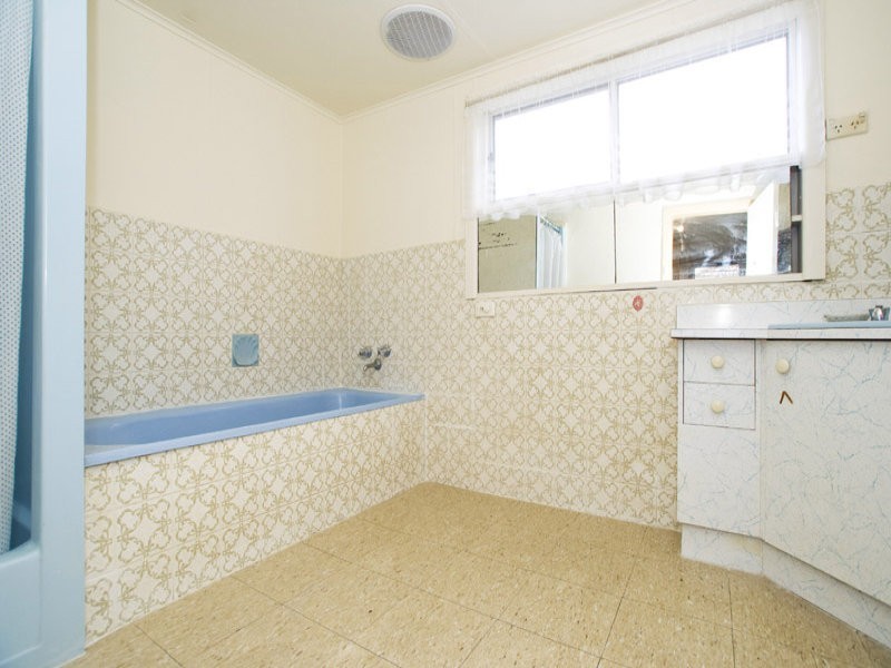 17 David Street, Lalor VIC 3075
