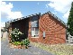 3 Ayers Court, Epping VIC 3076