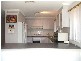3 Ayers Court, Epping VIC 3076
