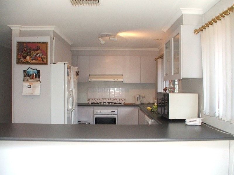 3 Ayers Court, Epping VIC 3076