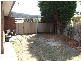 3 Ayers Court, Epping VIC 3076