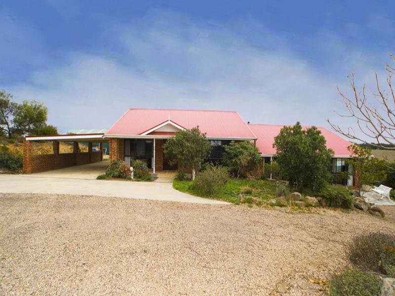 15 Union Lane, Wandong VIC 3758