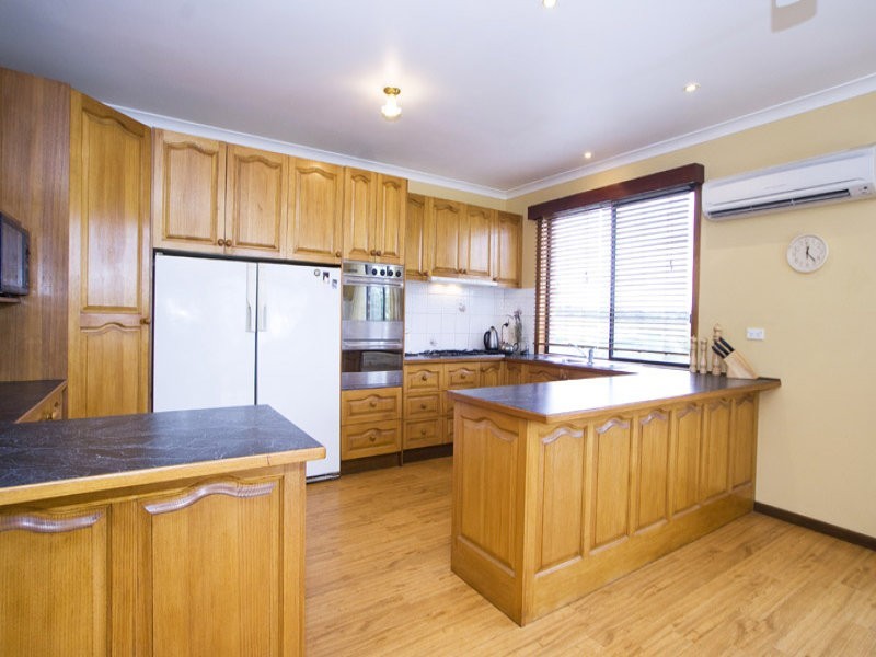 15 Union Lane, Wandong VIC 3758