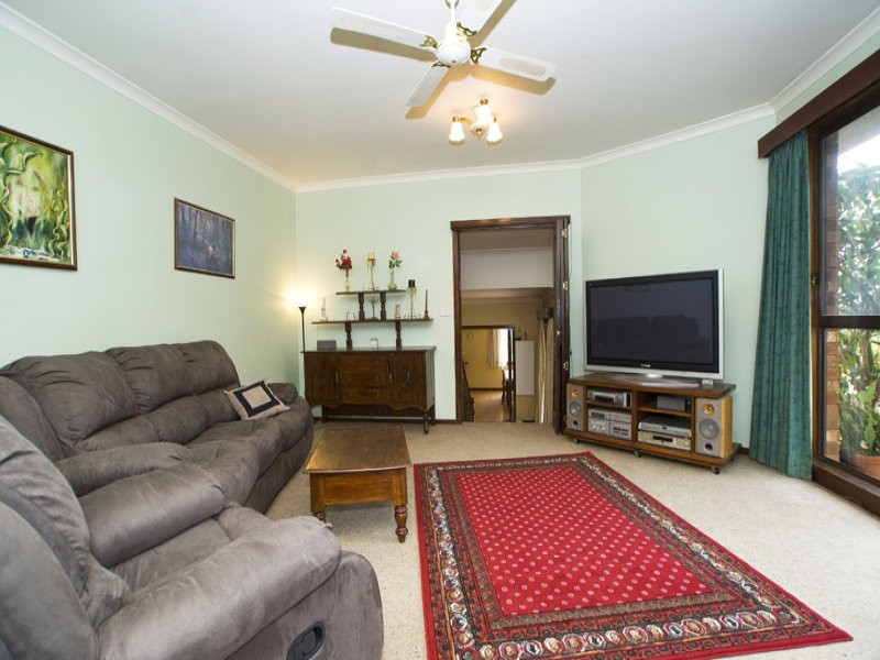 15 Union Lane, Wandong VIC 3758