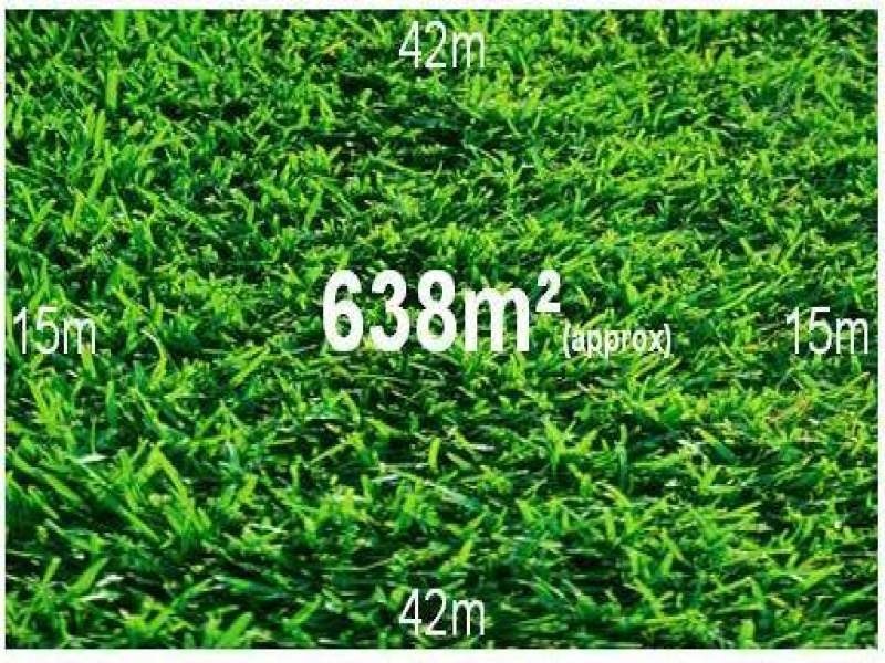 27 Travers Street, Thomastown VIC 3074