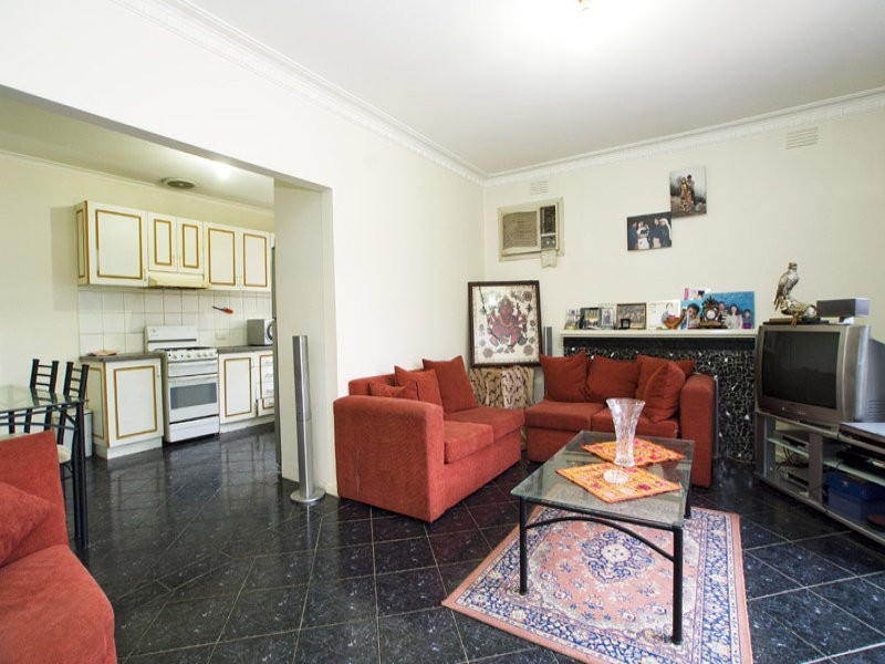 58 Memorial Avenue, Epping VIC 3076