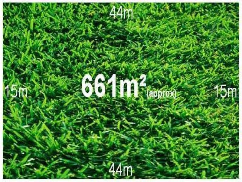 58 Memorial Avenue, Epping VIC 3076