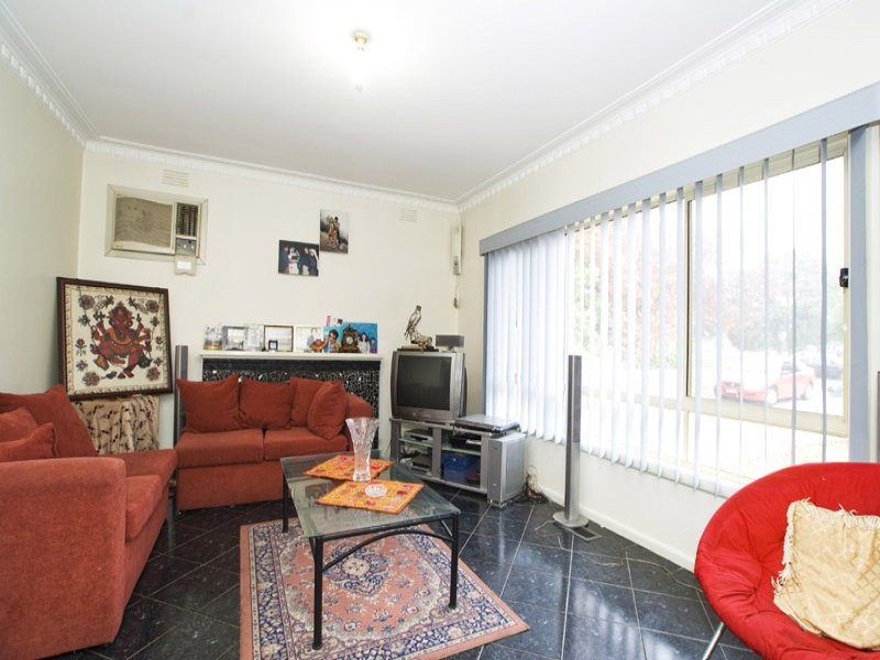 58 Memorial Avenue, Epping VIC 3076